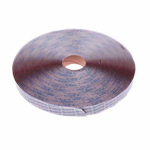 Butyl-flexstrip.jpg